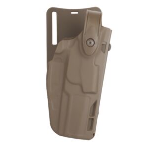 Big Foot - P320 M17/M18 Holster (Tan)