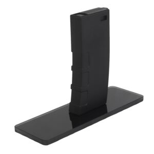 Big Foot - M4/AR Display Stand (AEG)