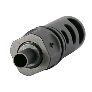 Airtech Studios G&G CM16 GC16 Predator IBS Inner Barrel Stabilizer