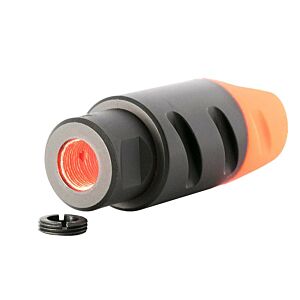 Airtech Studios G&G CM16 Firehawk IBS Inner Barrel Stabilizer