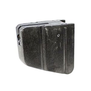 S&T Lee Enfield No.1 MKIII Magazine (35 Round - STMAG31)