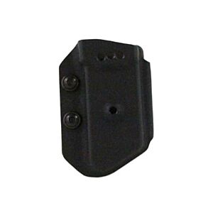 Deadly Customs Kydex Holster 226 Series Magazine (Black)