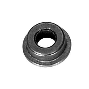 Element 6mm Bearing Oiliness Metal