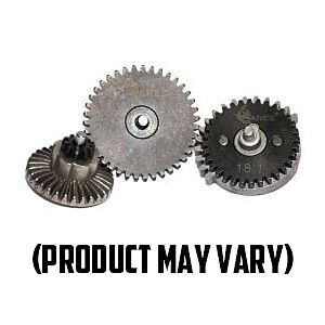 Ares x Amoeba - Gear Sets