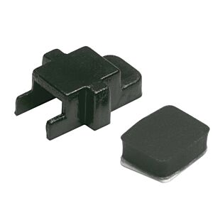 Airtech Studios TDC Trolley with M-nub (R-Hop & Flat-hop) for Maxx Hop-up Chamber