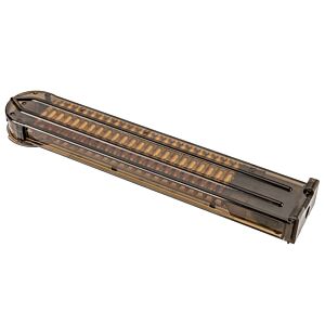 Double Bell D90 Series Magazine (Low-Cap - 60 Rounds - P-02)