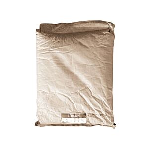 Big Foot Diamond Precision 0.28G BB Pellets (25 Kilo Sack - BIO)