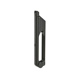 KWC P08 Series 6mm Co2 Magazine (AAKCCM410AZQ)