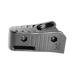 Airtech Studios Stock-Butt Extension G&G ARP9 & 556 Series GOS-V5 Series