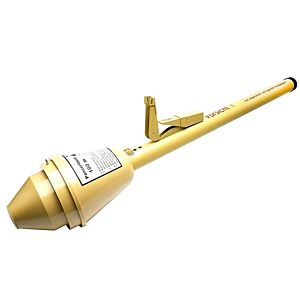 Arrow Dynamics Panzerfaust 100m Grenade Launcher (Takes 40mm Grenades)