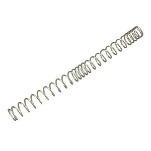 ACM M120 AEG Spring (SP120)