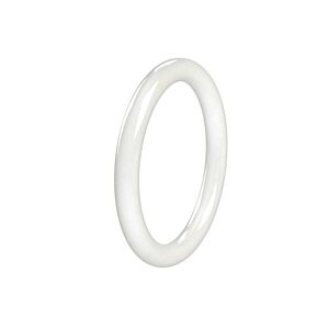 S&T/UFC Gas Grenade Seal