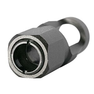 Airtech Studios G&G SMC-9 IBS Inner Barrel Stabilizer