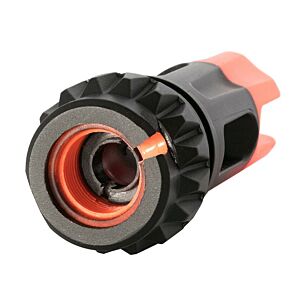 Airtech Studios G&G CM16 SRS 7