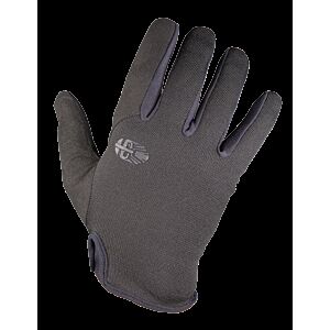 Ragnar Raids VALKIRIE MK1 Gloves - c.Black - Size L
