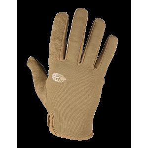 Ragnar Raids VALKIRIE MK1 Gloves c.Coyote Size XL