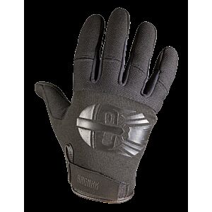 Ragnar Raids VALKIRIE MK2 Gloves - c.Black - Size S