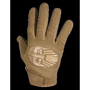 Ragnar Raids VALKIRIE MK2 Gloves - c.Coyote - Size S