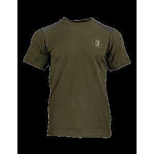 Ragnar Raids VANIR T-Shirt - c.OD - Size M