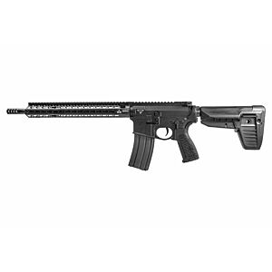 VFC x EMG JW2 Ultralight 14.5