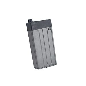 VFC M110/SR25/MK11/SR-25 ECC Series Gas Magazine (20 Rounds)