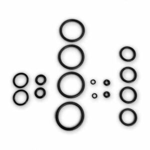 Air Arms - SEAL KIT - S200 (S701-S200)