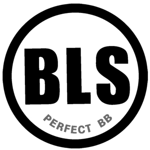 BLS
