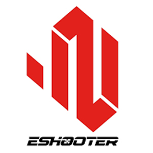Eshooter