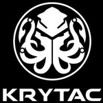 Krytac