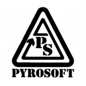 Pyrosoft