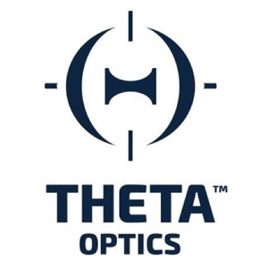 Theta Optics