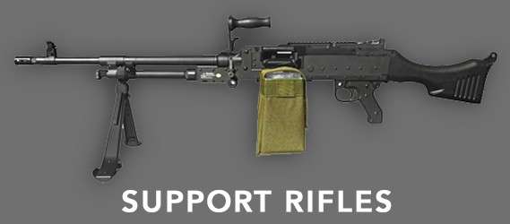 bespoke-ares-hpa-hp-middle