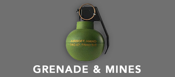 bespoke-ares-hpa-hp-middle